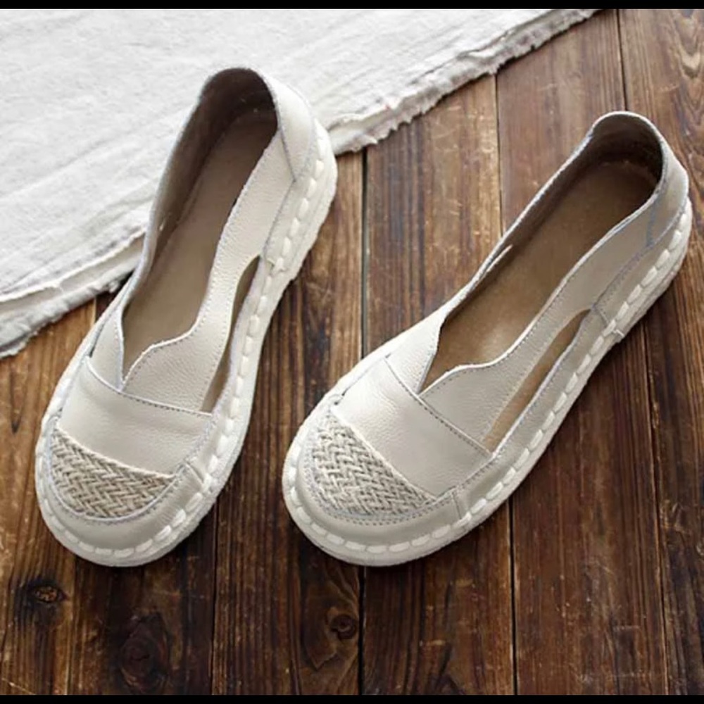 Women’s causal shoes